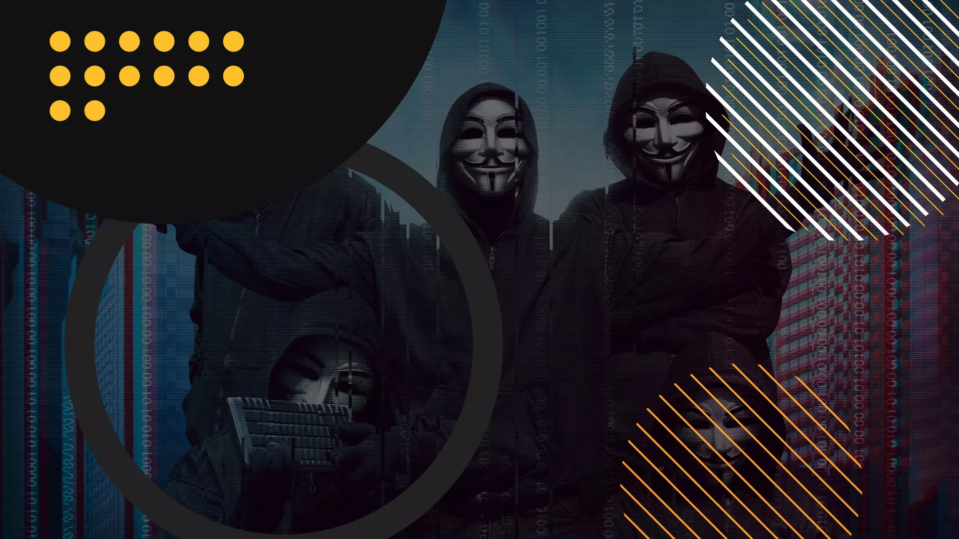 DoS- и DDoS-защита сайта в Среднеуральске DoS- и DDoS-защита сайта в Среднеуральске