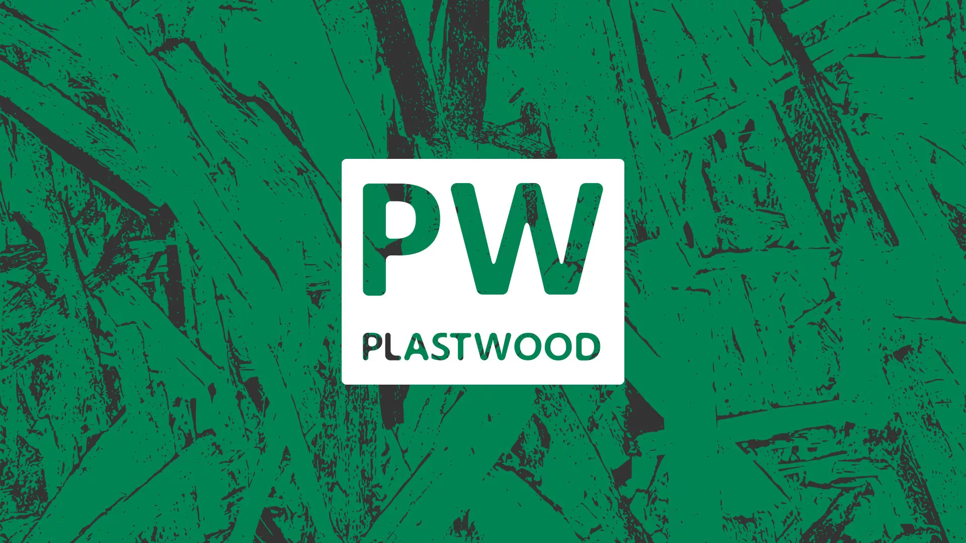 Разработка айдентики и сайта компании «Plastwood» в Среднеуральске
