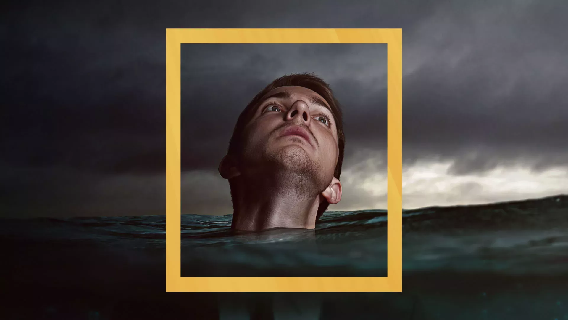 Разработка сайта «Службы помощи заемщикам» в Среднеуральске