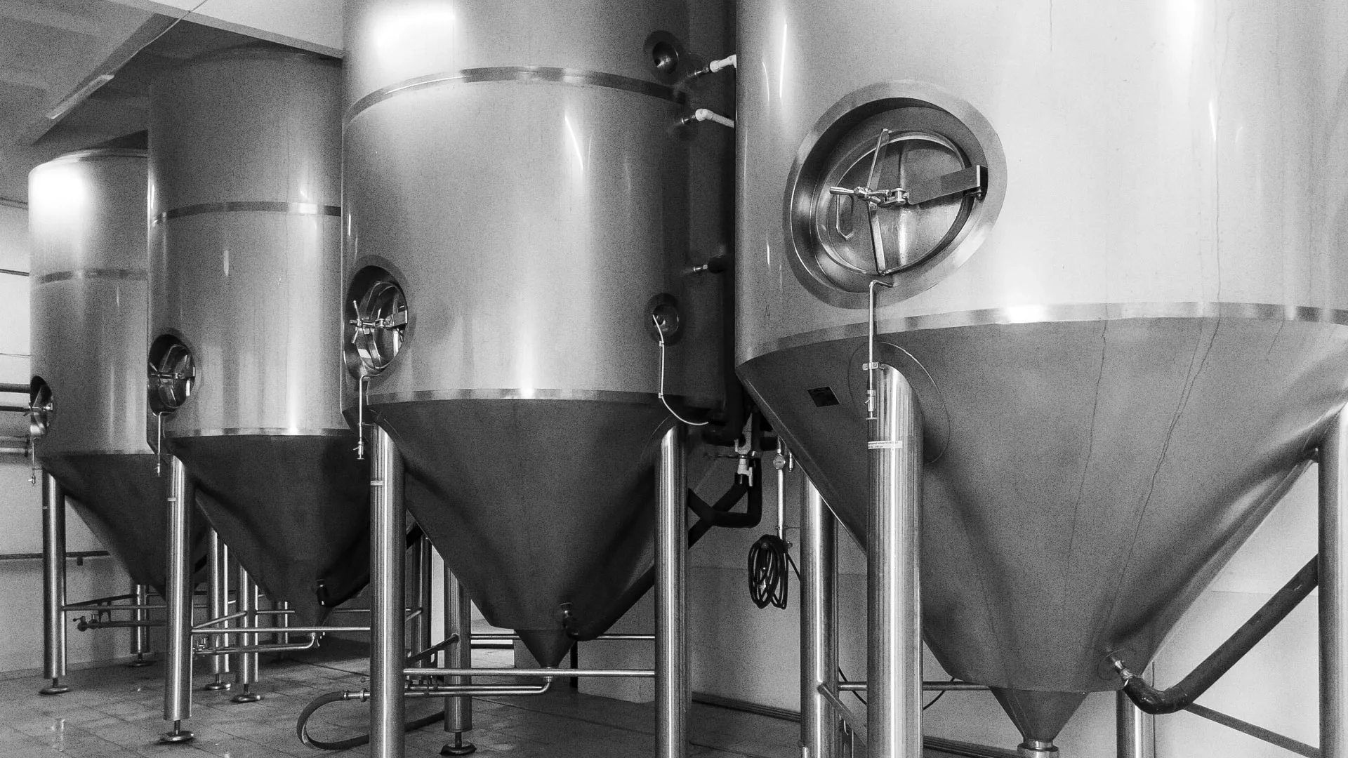 Создание сайта в Среднеуральске для компании «СтройПромСталь»