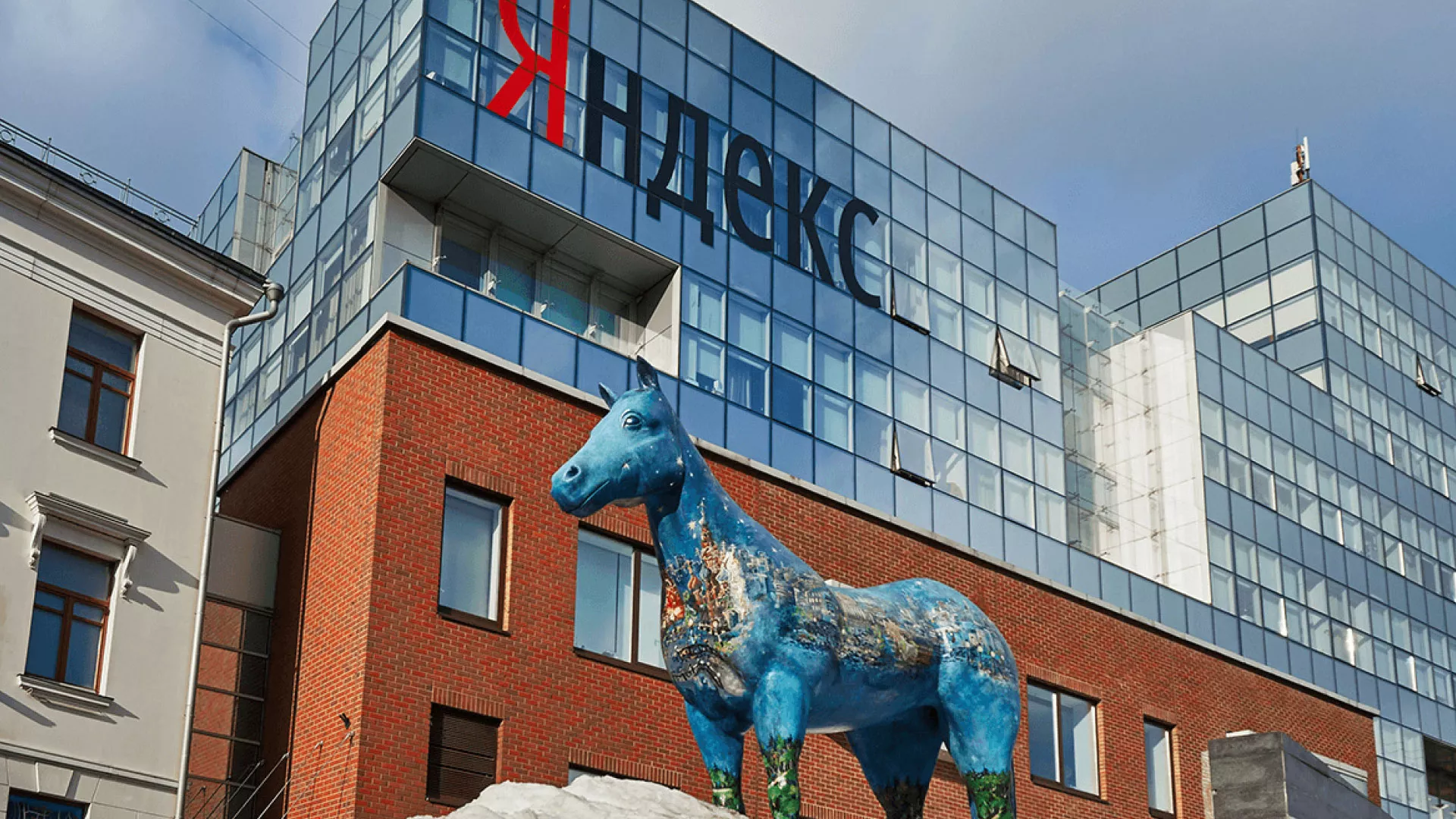 Что не так с Яндекс? Взгляд со стороны веб-студии в Среднеуральске Что не так с Яндекс? Взгляд со стороны веб-студии в Среднеуральске