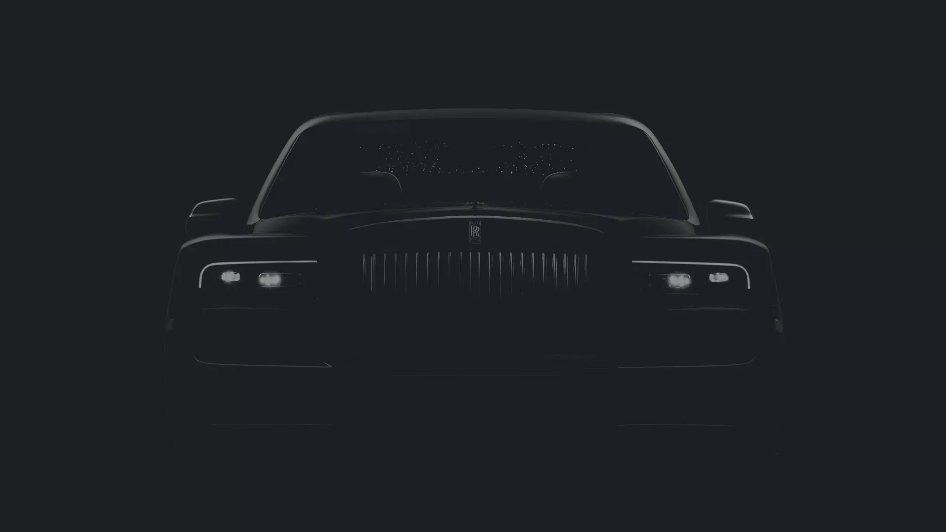 Создание сайта тюнинг-ателье «Imperial Tuning» в Среднеуральске