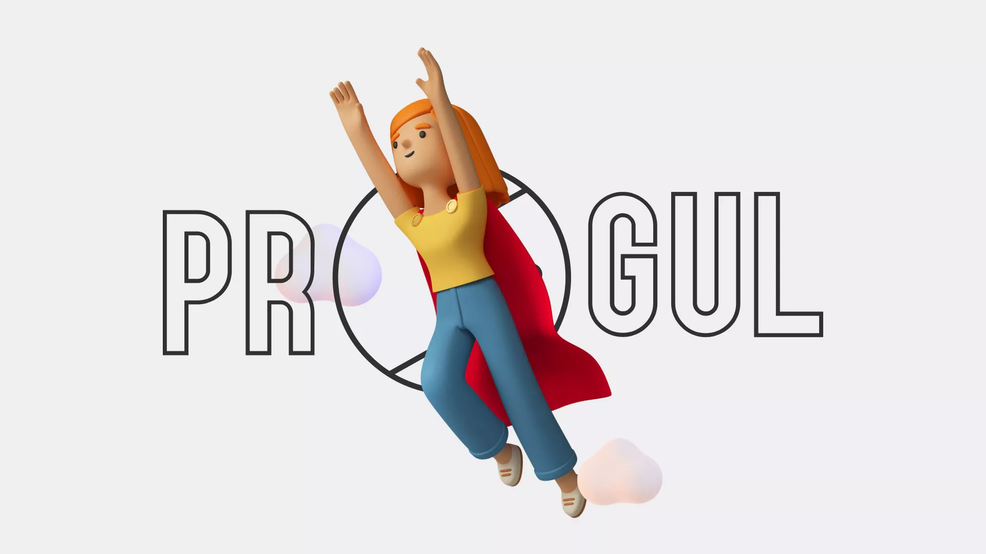 Создание онлайн-сервиса в Среднеуральске по рефератам и курсовым работам