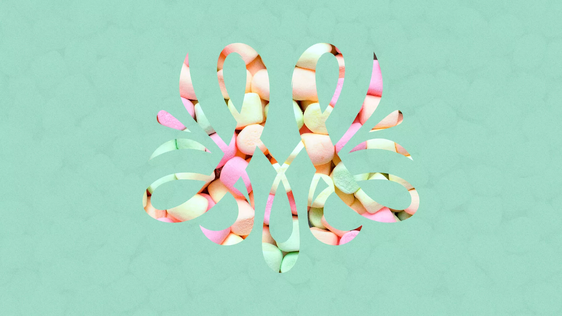 Создание логотипа для компании «Монеро групп» в Среднеуральске