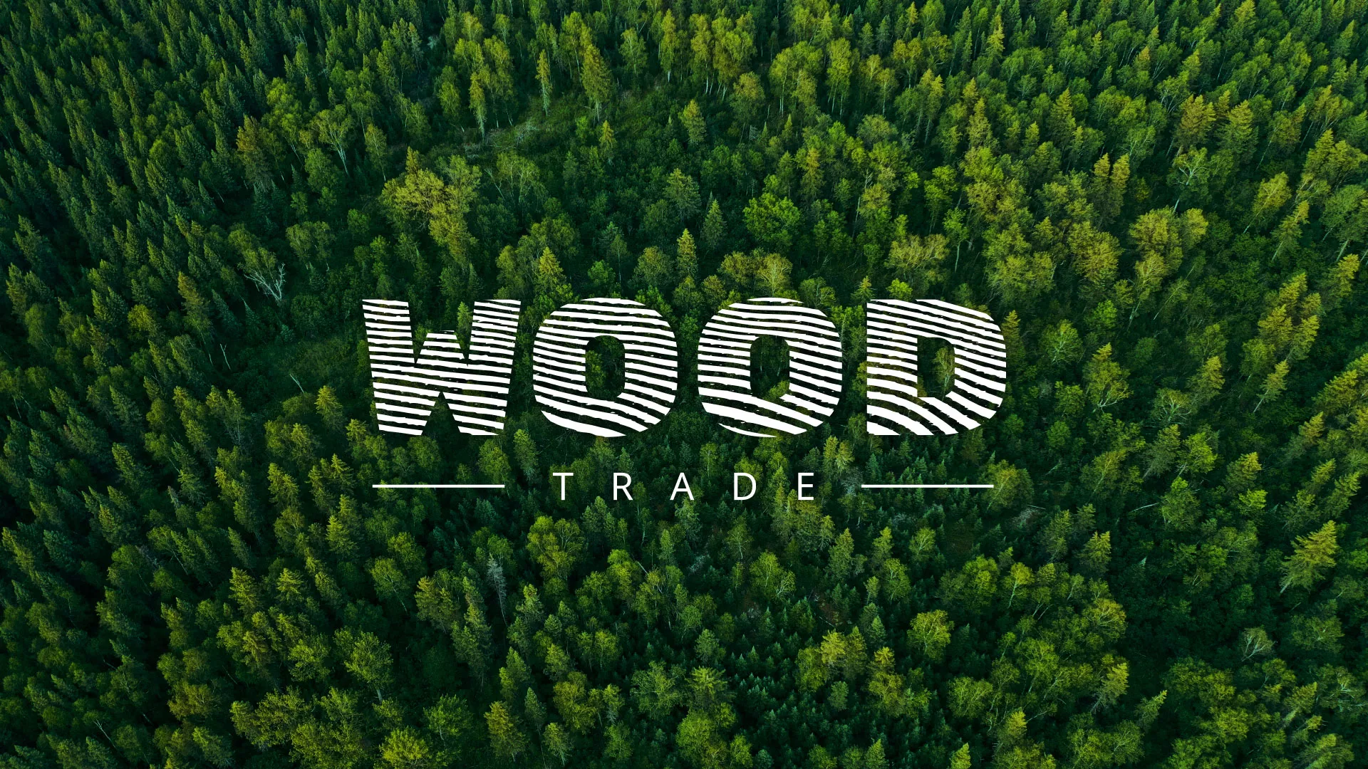 Разработка интернет-магазина компании «Wood Trade» в Среднеуральске