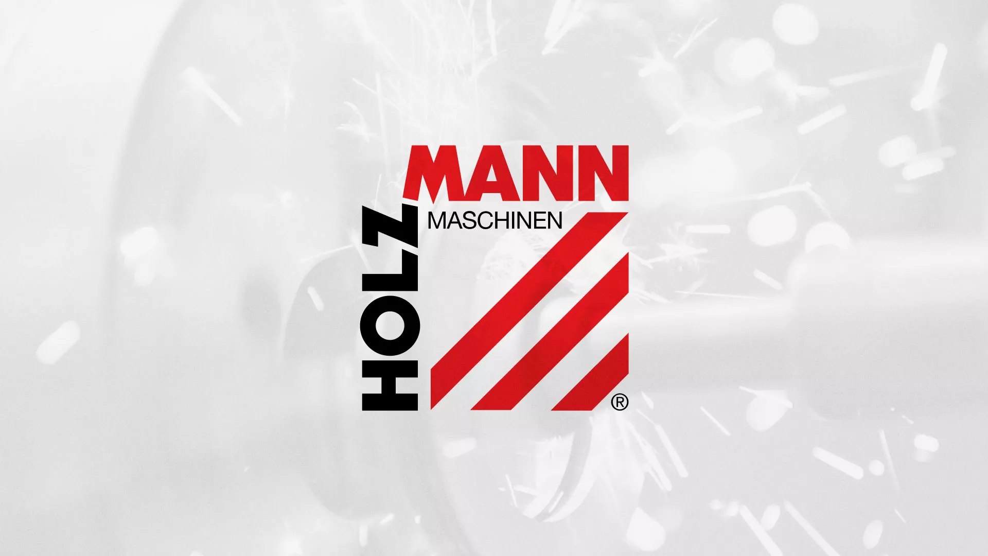 Создание сайта компании «HOLZMANN Maschinen GmbH» в Среднеуральске