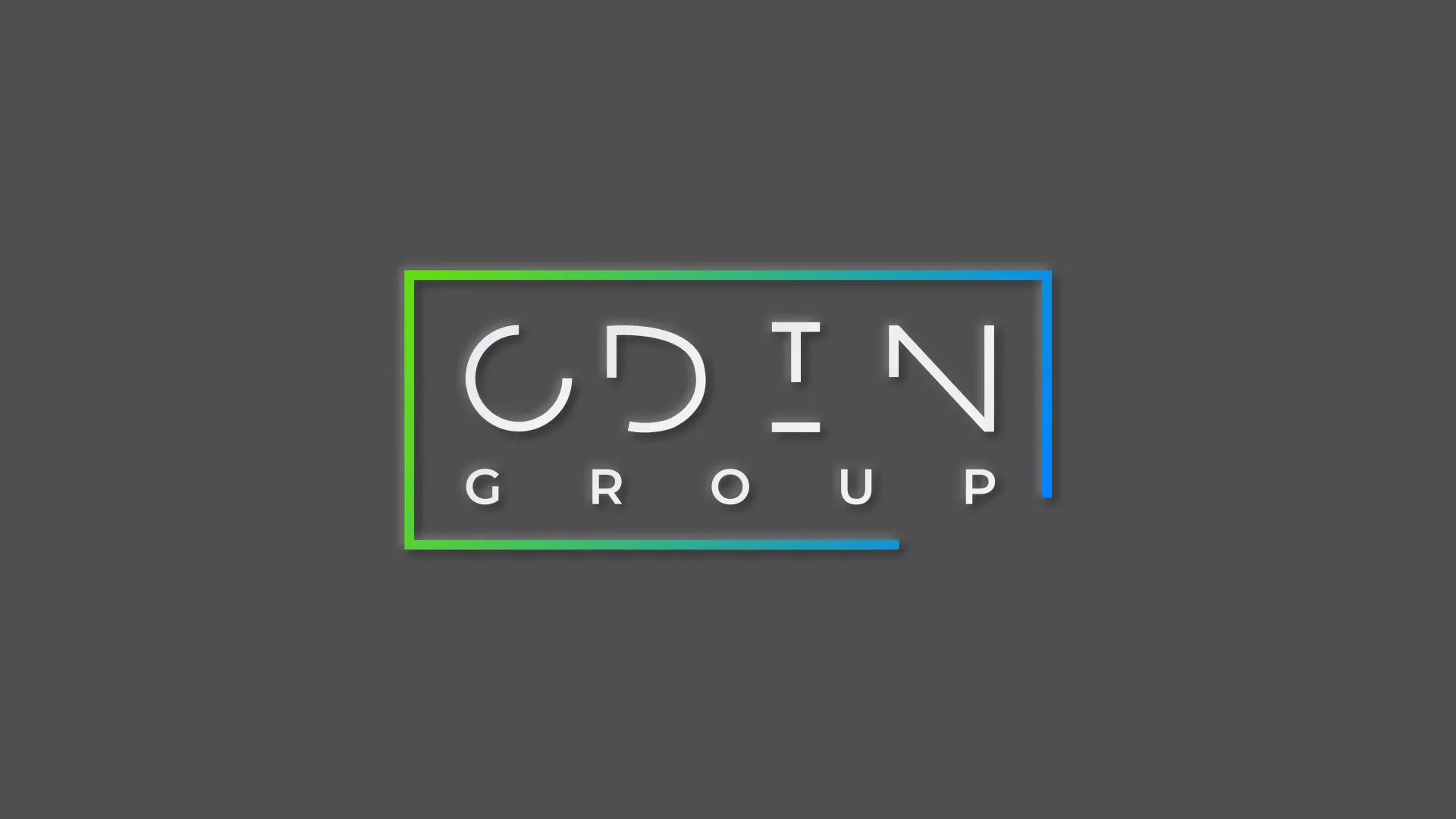 Создание сайта в Среднеуральске по натяжным потолкам компании «ODIN GROUP»