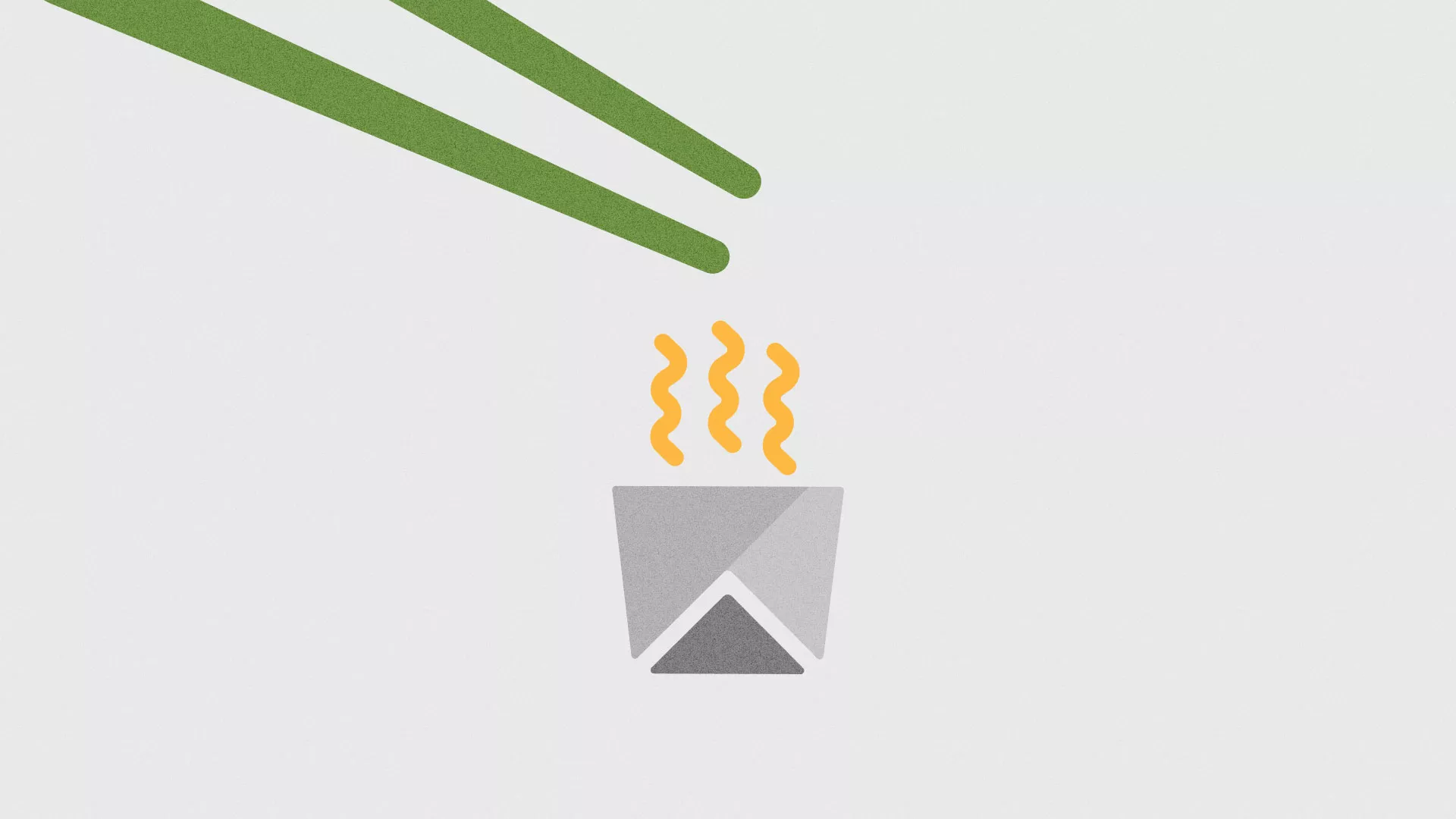 Разработка дизайна визиток суши-бара «Roll Wok Club» в Среднеуральске