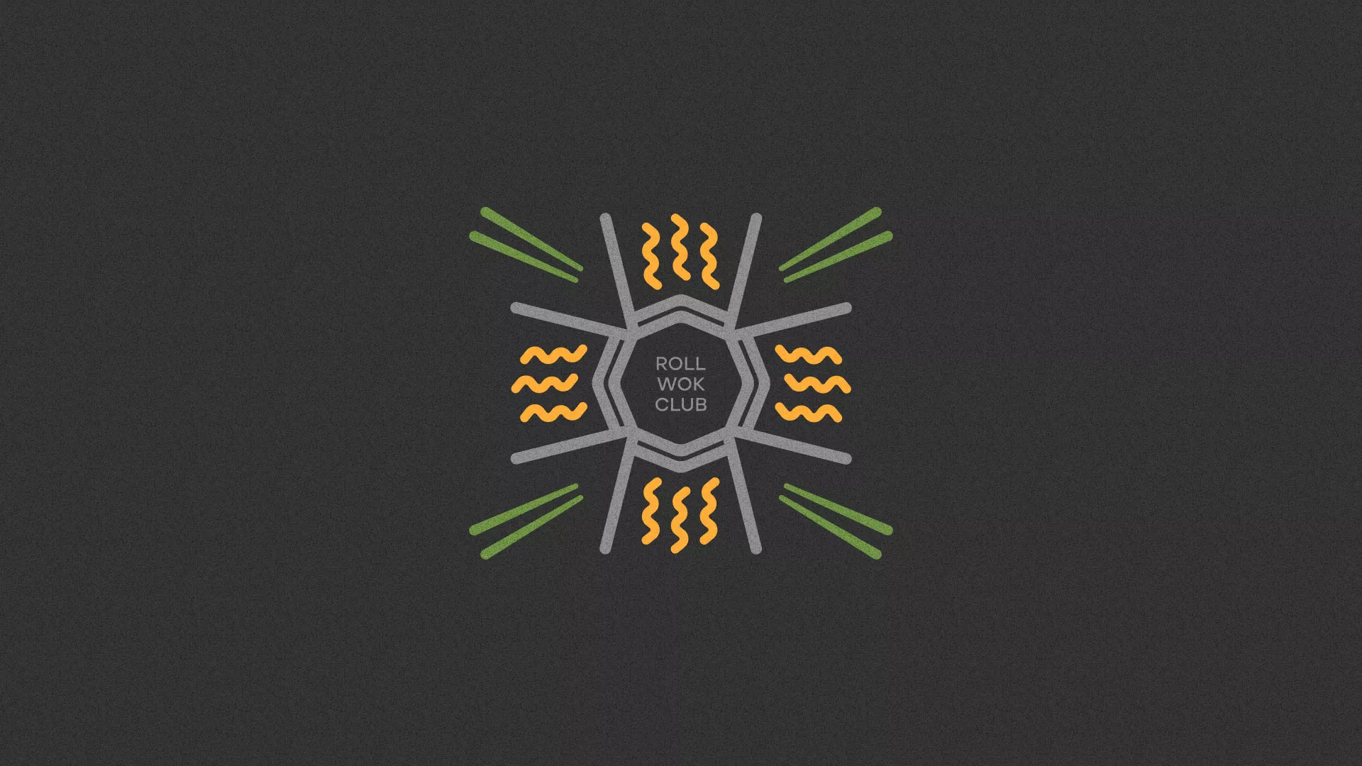 Клиентоориентированность — рассказ о том, как digital-агентству в Среднеуральске не нужно делать Клиентоориентированность — рассказ о том, как digital-агентству в Среднеуральске не нужно делать