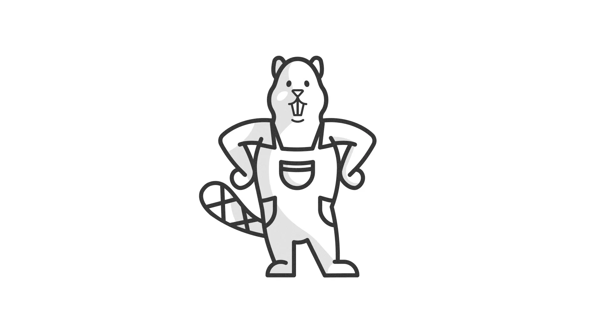 Разработка дизайна визиток магазина «Дисконт Строй» в Среднеуральске