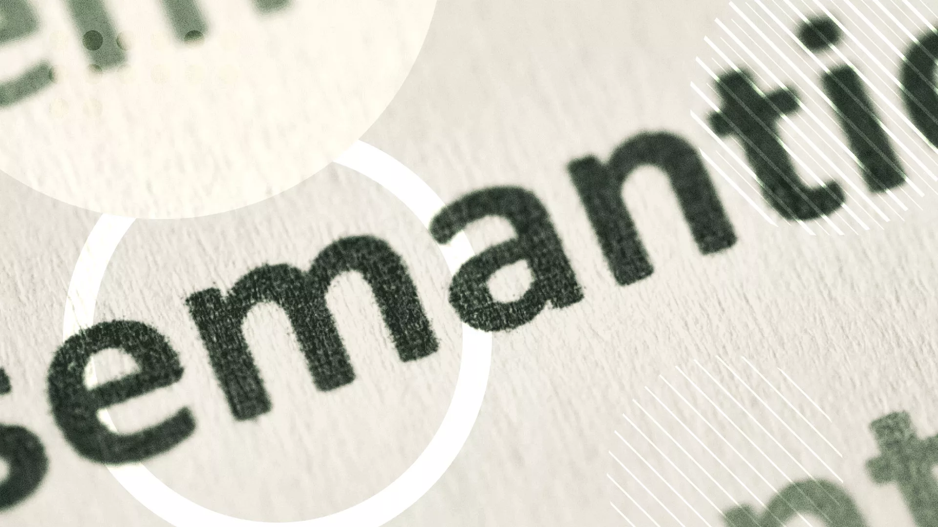 Генератор семантического ядра для сайтов в Среднеуральске